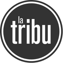 LaTribu_logo